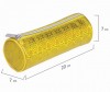  Brauberg - Glitter - Brauberg - Glitter Gold
