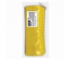  Brauberg - Glitter - Brauberg - Glitter Gold