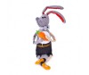   Gulliver   21  - Gulliver  , 21 