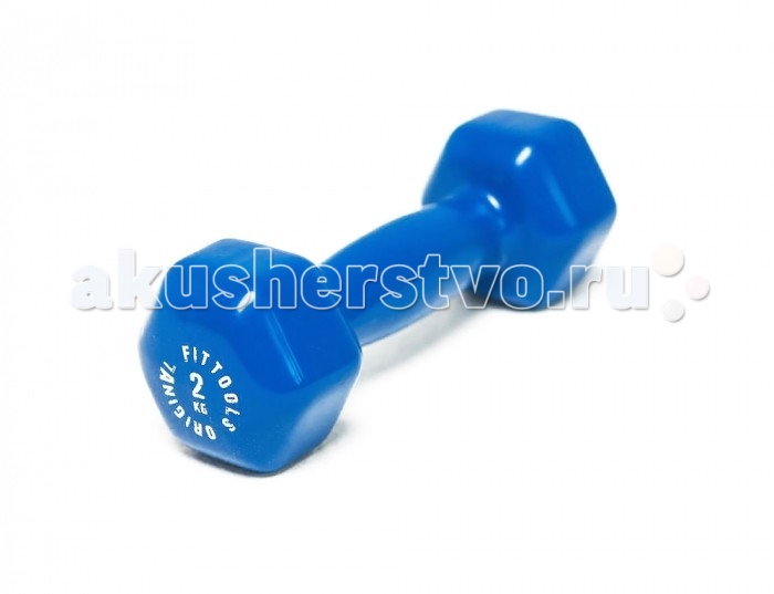  Original FitTools     2 