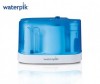  Waterpik      WP-70EU - Waterpik WP-70E2     