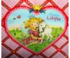  Spiegelburg   Prinzessin Lillifee - Spiegelburg  Prinzessin Lillifee