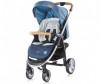  Chipolino Avenue 3  1 - Chipolino Avenue 3  1