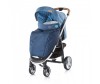  Chipolino Avenue 3  1 - Chipolino Avenue 3  1