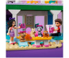  Lego Friends Pet Day-Care Center (593 ) - Lego Friends  Pet Day-Care Center (593 )