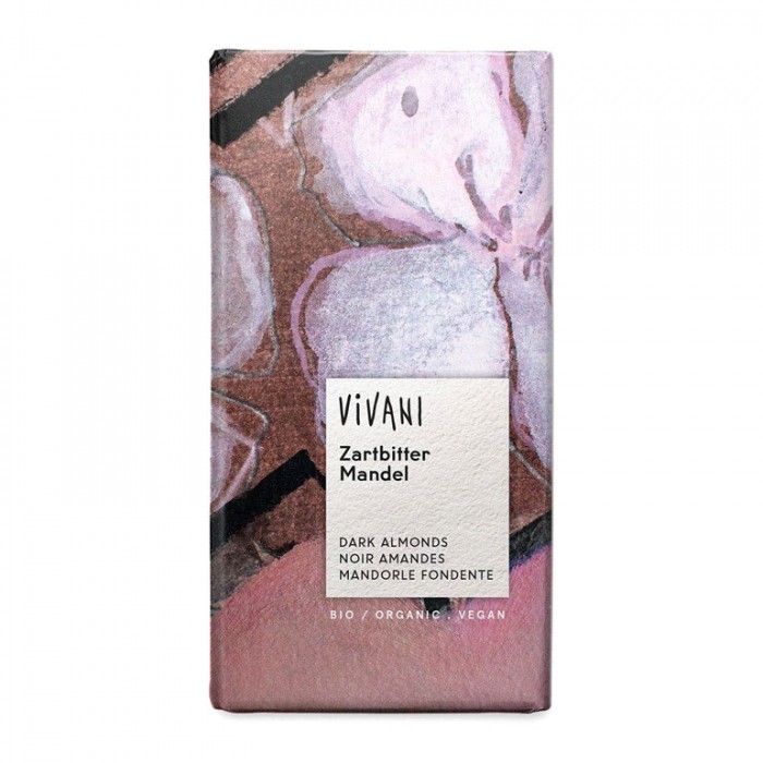  Vivani     100 