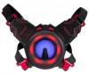  ArmoGear    4-   - ArmoGear    4-  