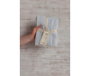  Luxberry    ,  75*100,  100%, : ,  - IMPERIO_93_blue-1707994706