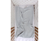  Luxberry    ,  75*100,  100%, : ,  - IMPERIO_93_blue_beddin-1707994533
