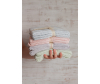  Luxberry    ,  75*100,  100%, : ,  - IMPERIO_93_all-1707992481