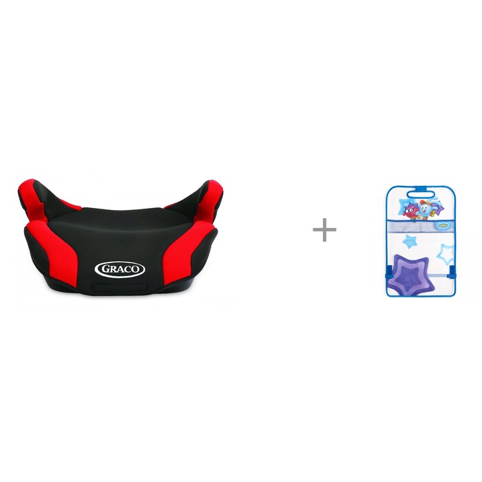  Graco Connext      () SM/KMT-010 