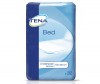  Tena  Bed Underpad Normal 60x60  30 . - Tena  Bed Underpad Normal 60x60  30 .