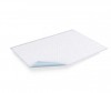  Tena  Bed Underpad Normal 60x60  30 . - Tena  Bed Underpad Normal 60x60  30 .