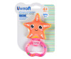  Uviton Sea friends - Uviton Sea friends