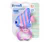  Uviton Sea friends - Uviton Sea friends