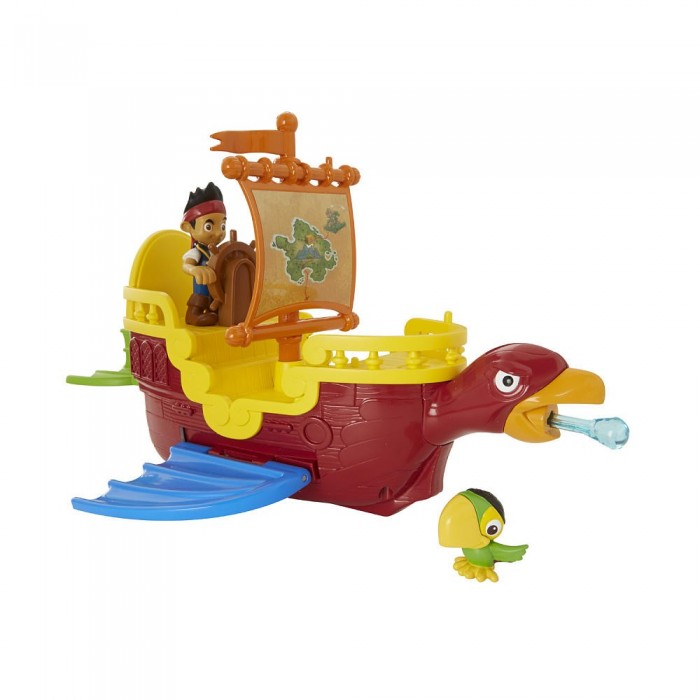 Fisher Price Mattel Ru fisher-price-mattel-ru