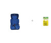  Kenga BC702F c Isofix  Baby Safety     - 