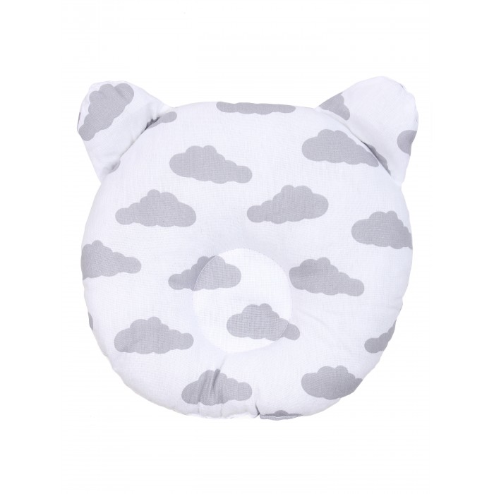  AmaroBaby   First Pillow 