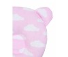  AmaroBaby   First Pillow  - AmaroBaby   First Pillow 