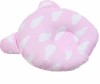  AmaroBaby   First Pillow  - AmaroBaby   First Pillow 