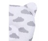  AmaroBaby   First Pillow  - AmaroBaby   First Pillow 