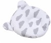  AmaroBaby   First Pillow  - AmaroBaby   First Pillow 