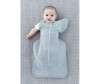   Love To Dream  Swaddle Up 50/50 Warm - Love To Dream  Swaddle Up 50/50 Warm