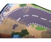  Lego     CITY 10075-1922 - Lego     CITY 10075-1922