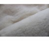  LovelyCare     () 100623 - LovelyCare     100623