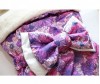  LovelyCare     () 100623 - LovelyCare     100623