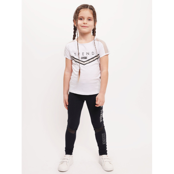  Misil kids    Sport 1372