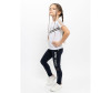  Misil kids    Sport 1372 - Misil kids    Sport 1372