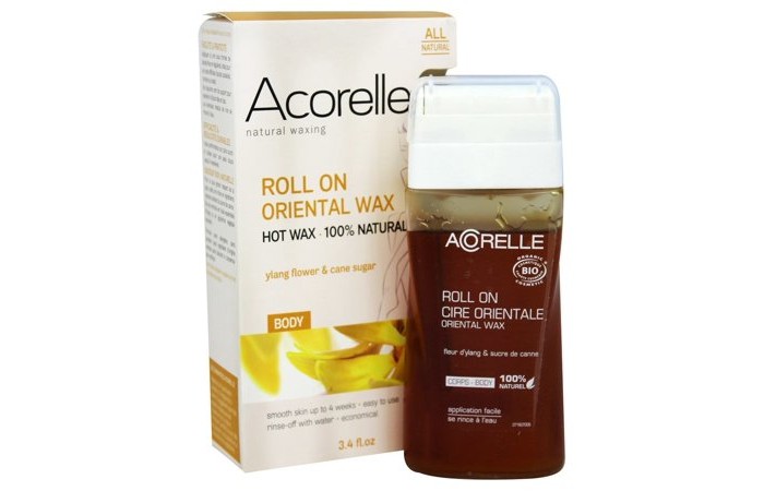  Acorelle         roll-on