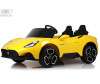  RiverToys Maserati MC20 P111PP - RiverToys Maserati MC20 P111PP