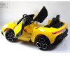  RiverToys Maserati MC20 P111PP - RiverToys Maserati MC20 P111PP