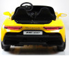  RiverToys Maserati MC20 P111PP - RiverToys Maserati MC20 P111PP