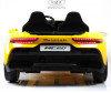  RiverToys Maserati MC20 P111PP - RiverToys Maserati MC20 P111PP