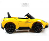  RiverToys Maserati MC20 P111PP - RiverToys Maserati MC20 P111PP