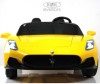  RiverToys Maserati MC20 P111PP - RiverToys Maserati MC20 P111PP
