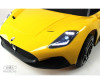  RiverToys Maserati MC20 P111PP - RiverToys Maserati MC20 P111PP