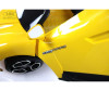  RiverToys Maserati MC20 P111PP - RiverToys Maserati MC20 P111PP