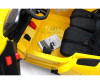  RiverToys Maserati MC20 P111PP - RiverToys Maserati MC20 P111PP