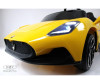  RiverToys Maserati MC20 P111PP - RiverToys Maserati MC20 P111PP