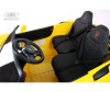  RiverToys Maserati MC20 P111PP - RiverToys Maserati MC20 P111PP