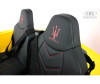  RiverToys Maserati MC20 P111PP - RiverToys Maserati MC20 P111PP