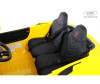  RiverToys Maserati MC20 P111PP - RiverToys Maserati MC20 P111PP