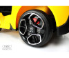  RiverToys Maserati MC20 P111PP - RiverToys Maserati MC20 P111PP