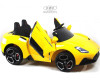  RiverToys Maserati MC20 P111PP - RiverToys Maserati MC20 P111PP