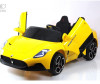  RiverToys Maserati MC20 P111PP - RiverToys Maserati MC20 P111PP