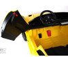  RiverToys Maserati MC20 P111PP - RiverToys Maserati MC20 P111PP